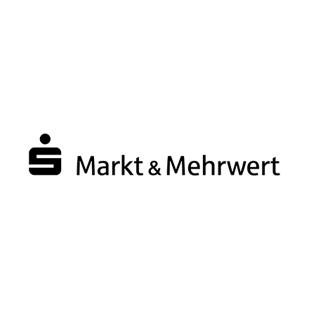 S-Markt und Mehrwert GmbH & Co. KG